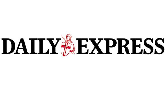 Daily Express article and comment for business secured by a PR  agency that specialises in media relations