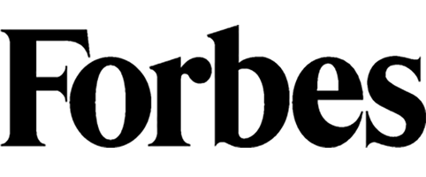 Forbes media coverage and publicity | PR agency Unhooked Communications, media relations and earned media specialist