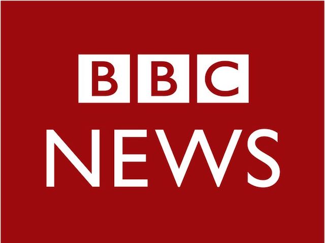 Media coverage secured on BBC News from PR agency Unhooked Communications