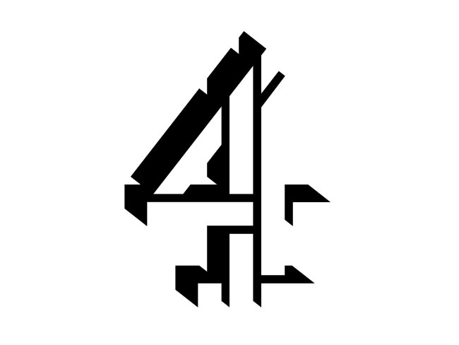PR agency secures national media opportunity for charity client on channel 4