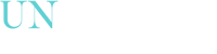 Unhooked Communications logo