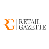Retail Gazette B2B media coverage for retail business