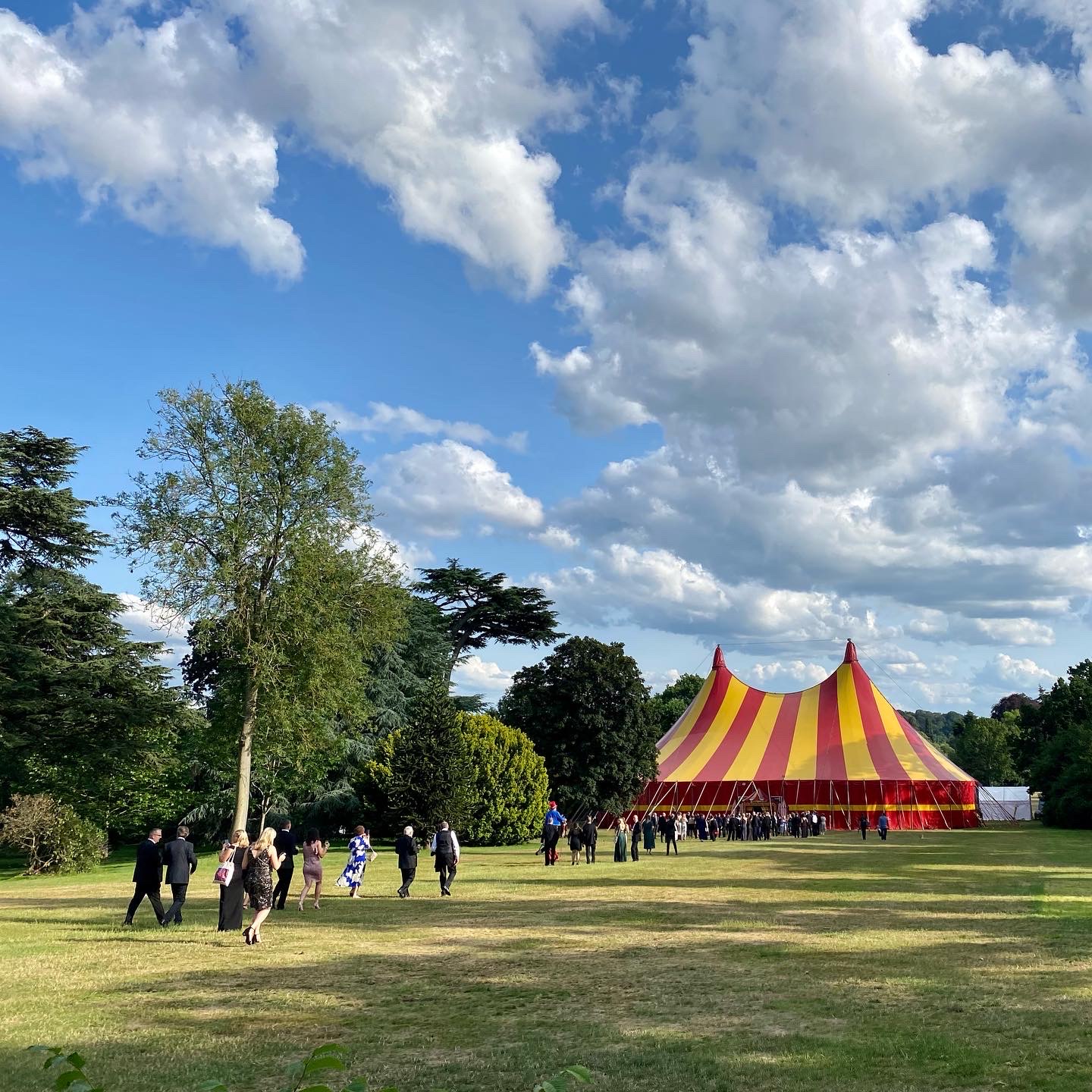 Glitz and Glam at Häfele Studio Partner Awards 2023 Celebrations and